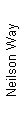 Text Box: Neilson Way