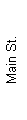 Text Box: Main St.